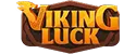 VikingLuck Logo